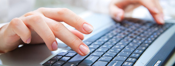 hohe Sichtbarkeit im Internet bringt mehr Kunden Online Texte