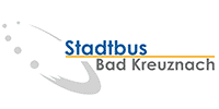 Stadtbus Bad Kreuznach GmbH