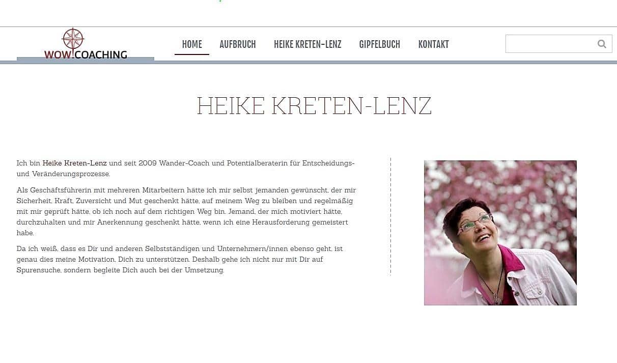 Kreten-Lenz2 Wer spricht denn da?