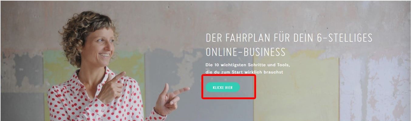 Businessfahrplan abholen CTA2